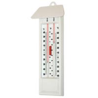 Thermometer minimaxi