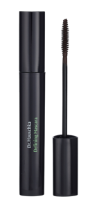 Dr. Hauschka Defining Mascara 6ml