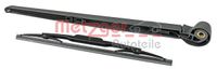 Ruitenwisserarm 2190206