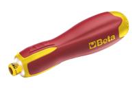 Beta 1211E/Ge Elektrische Schroevendraaier - 012110701