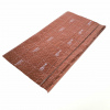 Dr Artex Earth Gold HD (2.6mm) - geluids- en warmte-isolatiemateriaal voor autoâs