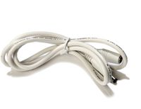 SpeedComfort SpeedComfort koppel kabel 120 cm G