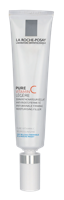 La Roche-Posay - LRP Pure Vitamin C Anti-Aging Skin Fill-In Care 40 ml