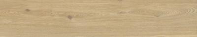 Woodwise Cedar 6mm 30x160 rett