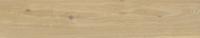 Woodwise Cedar 6mm 30x160 rett