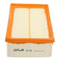 Luchtfilter A1184
