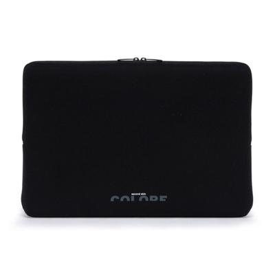Laptoptas Tucano BFC1516 Zwart 15,6''