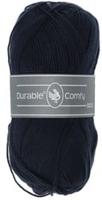 Durable Comfy 321 Navy