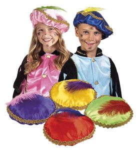 Pietenbaret