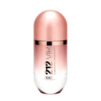 Carolina Herrera 212 VIP Rosé Eau de Parfum 50ml Carolina Herrera 212 VIP Rosé Eau de Parfum 50ml