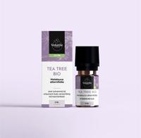 Volatile Tea tree bio