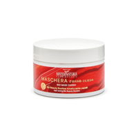Red Mask Cherry - 200 ml