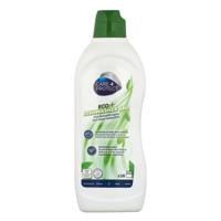 Handafwasmiddel CARE 35602757 650 ml