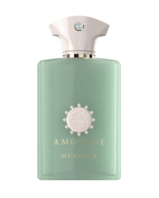 Amouage Renaissance Meander Eau de Parfum 100ml
