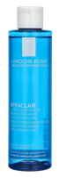 La Roche-Posay - LRP Effaclar Toner Astringent Lotion 200 ml