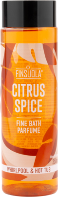 Finsuola badparfum Dream Passion 250 ml