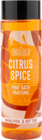 Finsuola badparfum Dream Passion 250 ml