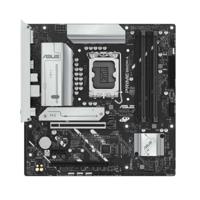 Moederbord Asus 90MB1K00-M0EAYC LGA 1851
