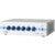Warwick Gnome iPro V2 Digital Pocket Amp 600W basgitaarversterker top
