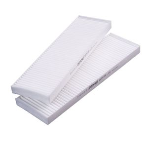 Interieurfilter DCF570P