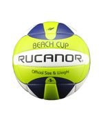 Rucanor 27364 Beach Cup  - Green/Blue/White - 05