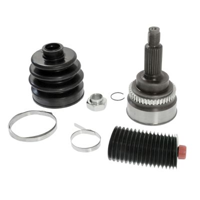 Homokineet reparatie set, aandrijfas ADS78915