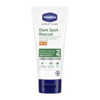 Vaseline Vaseline Dark Spot Rescue Bodylotion - 100 ml