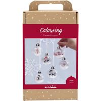https://www.cchobby.nl/hobbyset-inkleuren-1-doos