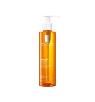 Schuimende gel vitamine C Schuimende gel vitamine C