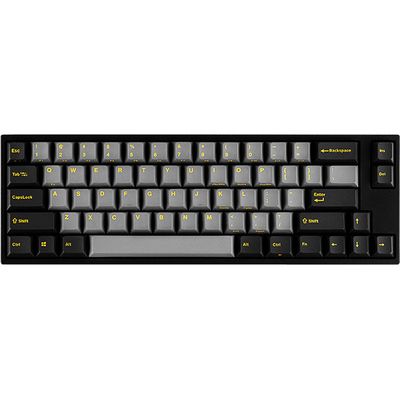FC660MS/EGDPD(YF) gaming toetsenbord