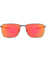 Oakley lunettes de soleil Ejector - Gris