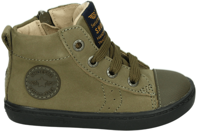 Shoesme FL23W002-B - alle