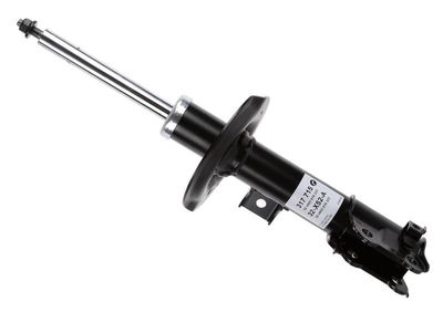 Schokdemper 317715