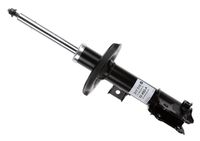 Schokdemper 317715