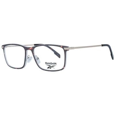 Uniseks Brillenframe Reebok RV9561 5403