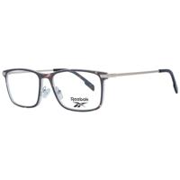 Uniseks Brillenframe Reebok RV9561 5403