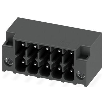 Phoenix Contact 1818533 Printplaat-basiselement 180 stuk(s)