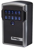 SLEUTELKLUIS MASTERL. 5441EURD