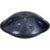 Sela SE 220 Melody Handpan D Kurd