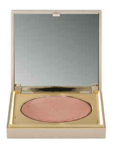 Stila Heaven&apos;s Hue Highlighter 10 g