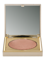 Stila Heaven&apos;s Hue Highlighter 10 g