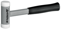 Terugslagvryhamer 585gr.248/30