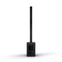 LD Systems MAUI 28 G3 portable cardioïde speaker-zuilsysteem zwart - thumbnail