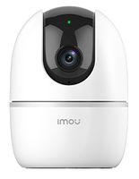 Imou A1 4MP IP-beveiligingscamera Binnen Dome Bureau - thumbnail