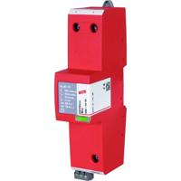 DEHN 961175 DBM 1 760 FM Overspanningsveilige afleider 25 kA 1 stuk(s)