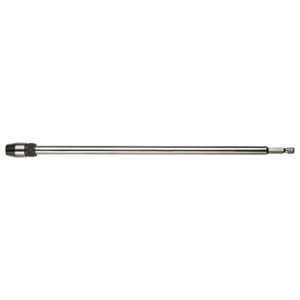 Rotec Verlengstuk speedboren 300 mm snelspan aansluiting - 2305001 - 230.5001