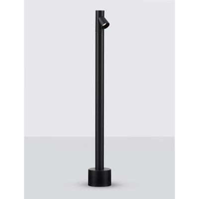 Lyora PadverlichtingLord 60cm - 9060247