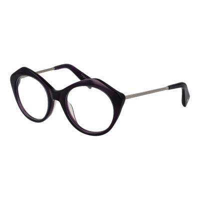 Brillenframe Dames Yohji Yamamoto YY1004 51717