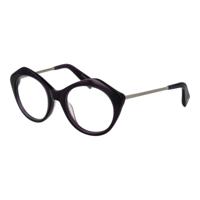 Brillenframe Dames Yohji Yamamoto YY1004 51717