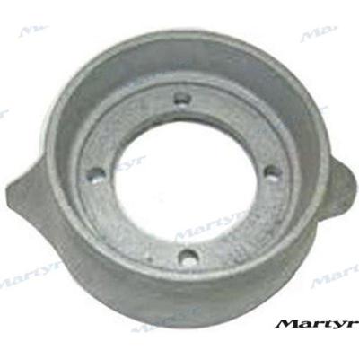 CM875812 - STAARTANODE VOLVO 110S